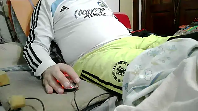 messi_syssy