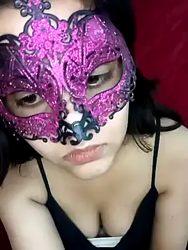 Hottymahi7