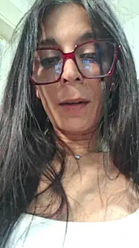 Viola43