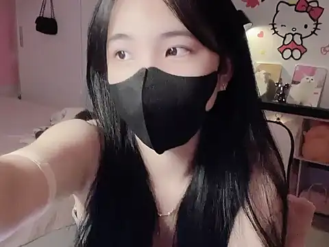 Pun8386 webcam
