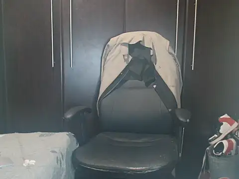 blzed420 live sex cam
