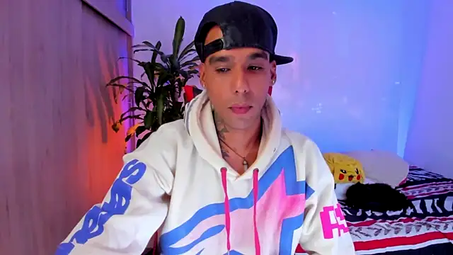 damianwhite - Damianwhite's free webcam - UK Sex Cams