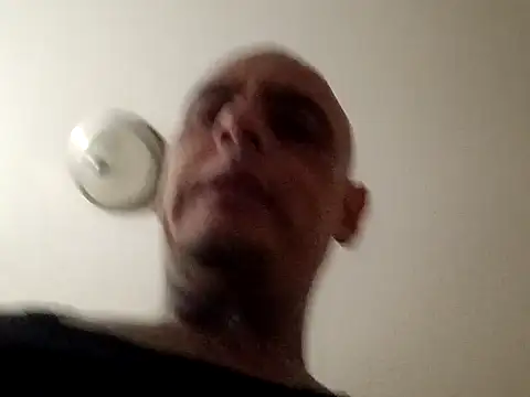 xxxavior69