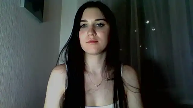 katiee_foxi - Katiee_Foxi's free webcam - UK Sex Cams
