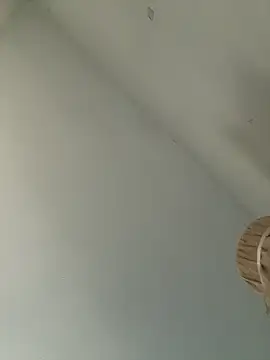 urbadprincess - Urbadprincess's free webcam - UK Sex Cams