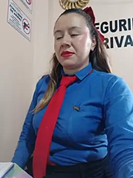 Hannah-colx