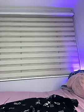 Franchezcaa_