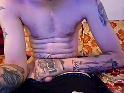 devg59 - DevG59's free webcam - UK Sex Cams
