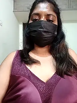 tamilrohini