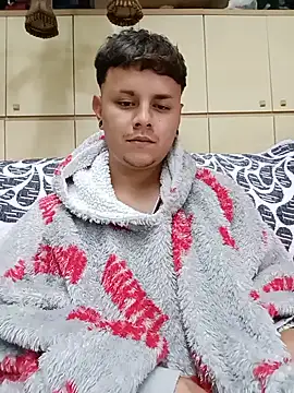 sickbooy69 - Sickbooy69's free webcam - UK Sex Cams