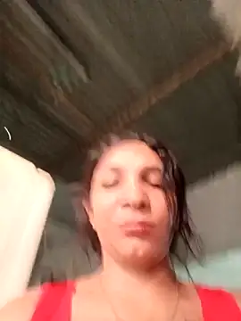 chikivivi- - Chikivivi-'s free webcam - UK Sex Cams