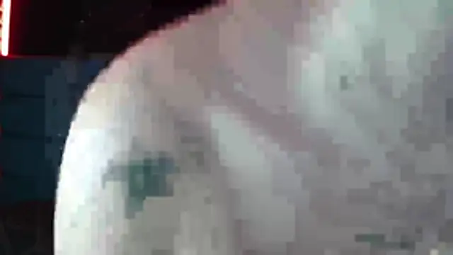 cherry_boom18 - Cherry_Boom18's free webcam - UK Sex Cams