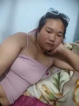 aga-wa