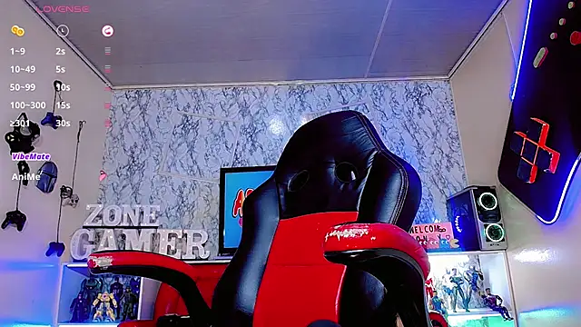 Evonny_colucci live sex cam