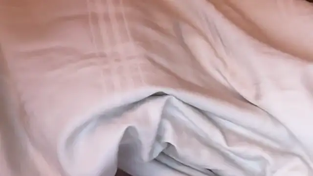 minnipippi - Minnipippi's free webcam - UK Sex Cams