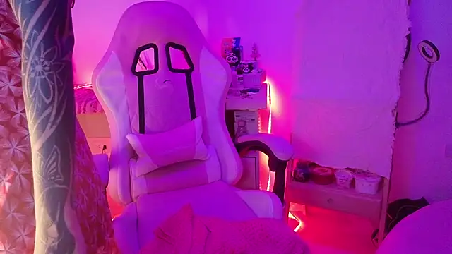 goddess_vee_ - Goddess_vee_'s free webcam - UK Sex Cams