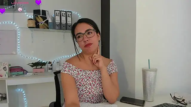miss_secretary