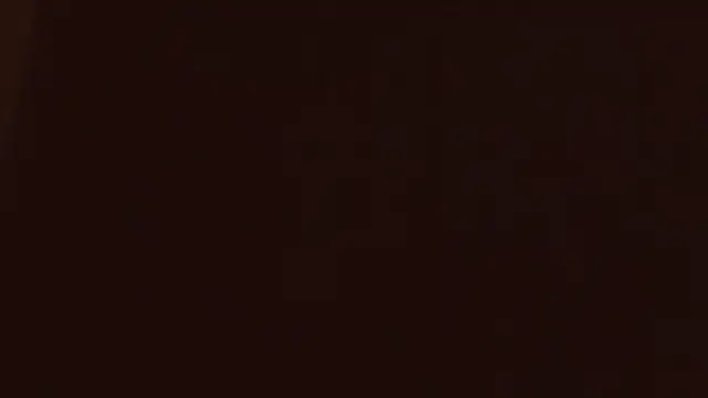 mariusica1@xh - Mariusica1@xh's free webcam - UK Sex Cams