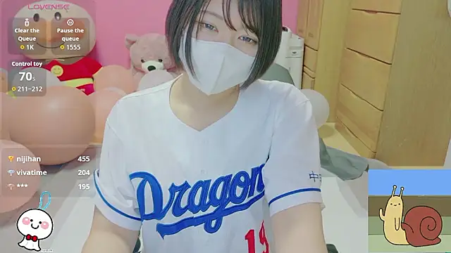 _usya_2525