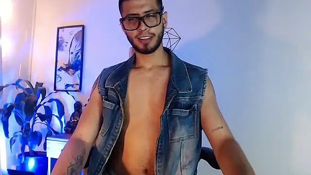 Colby_brown03