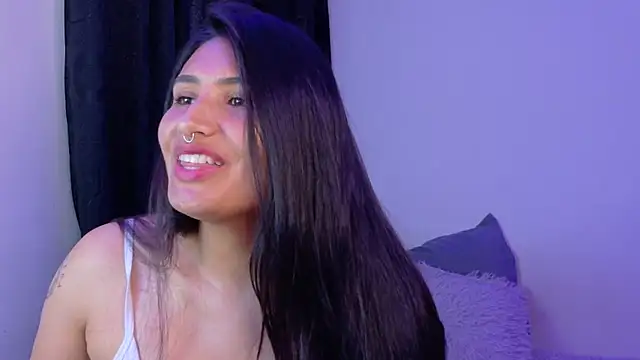 Watch Linda_andrew live on EroticFlix - High definition streams
