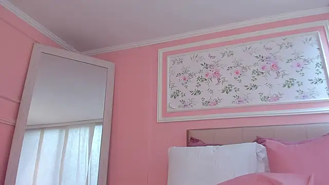mae_lyra - Mae_lyra's free webcam - UK Sex Cams