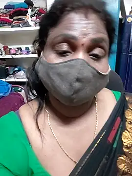 tamil_kavitha10 - Tamil_Kavitha10's free webcam - UK Sex Cams