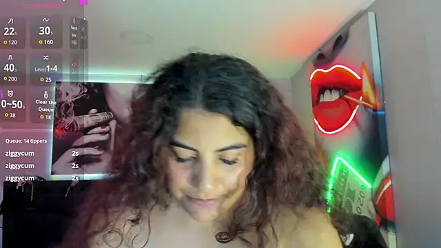 Watch Sara_Bdsm_ live on EroticFlix - High definition streams