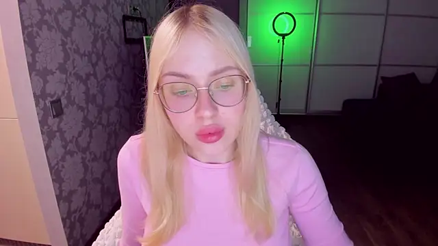 ceanelino - CeaneLino's free webcam - UK Sex Cams