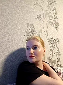 karkinn - Karkinn's free webcam - UK Sex Cams
