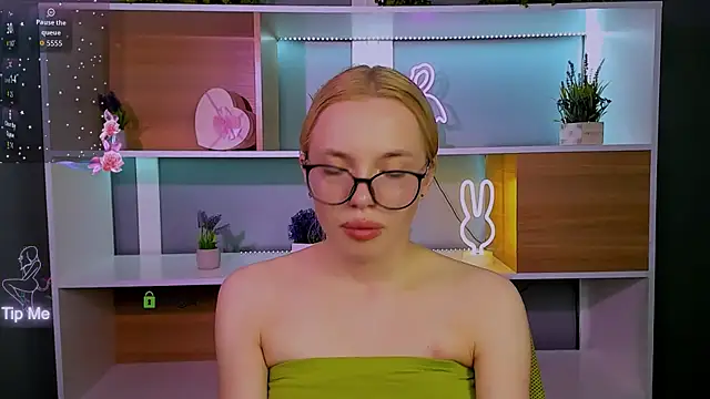 sendi_cais - Sendi_cais's free webcam - UK Sex Cams