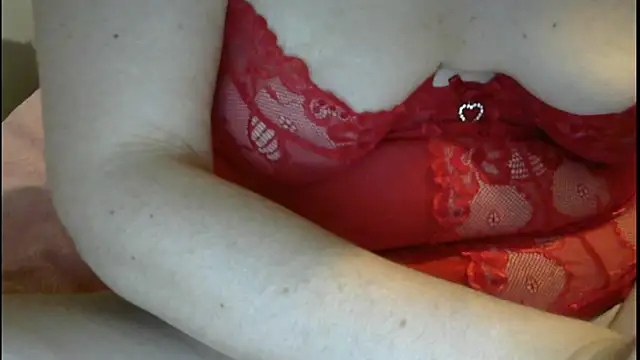 SexyPupil