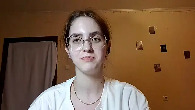 Katelemon webcam