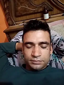 gauravsexy
