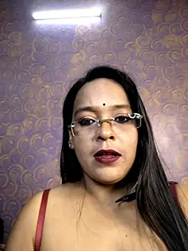 hornyrosy321 - Hornyrosy321's free webcam - UK Sex Cams
