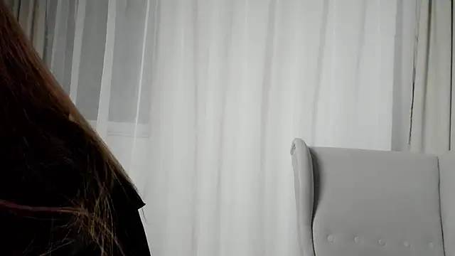 sadehowen - SadeHowen's free webcam - UK Sex Cams