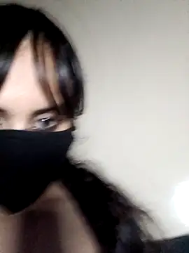 marisexy01 - Marisexy01's free webcam - UK Sex Cams