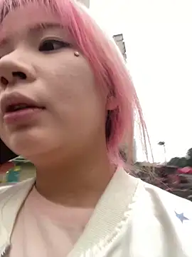 iiooii520