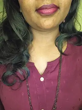 ur_love_kannada1 - Ur_love_kannada1's free webcam - UK Sex Cams
