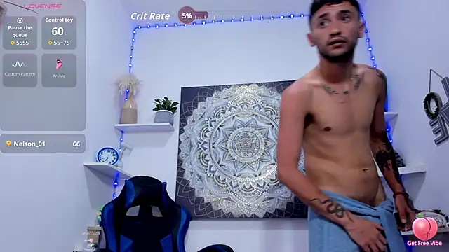 Jey_hot7