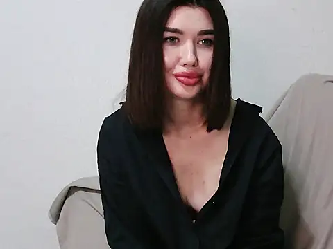 dareeesssa - Dareeesssa's free webcam - UK Sex Cams