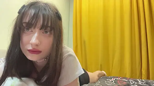 SleepyKristi