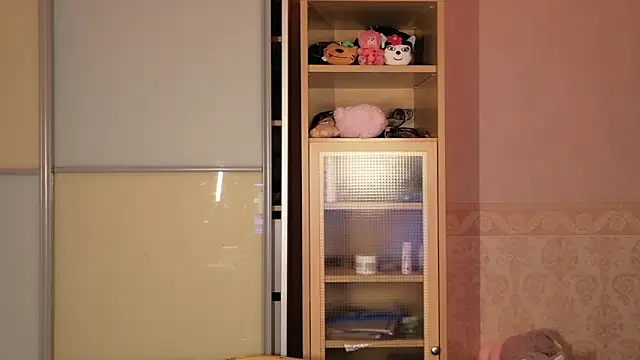 misska_kek - Misska_kek's free webcam - UK Sex Cams