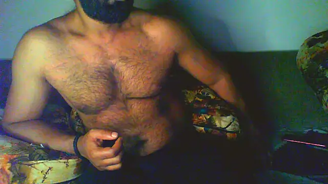 vbestshow - Vbestshow's free webcam - UK Sex Cams