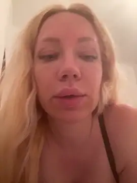 sofiajoy - SofiaJoy's free webcam - UK Sex Cams