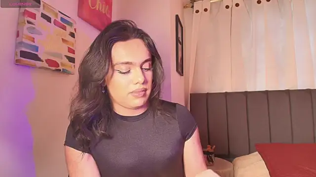 sweetcata23 live sex cam