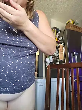 sexynikki6969 - SexyNikki6969's free webcam - UK Sex Cams