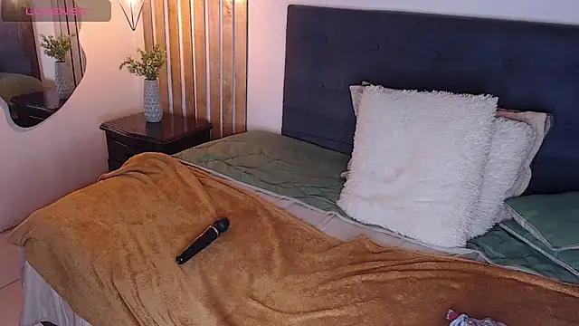 salomexlove_20