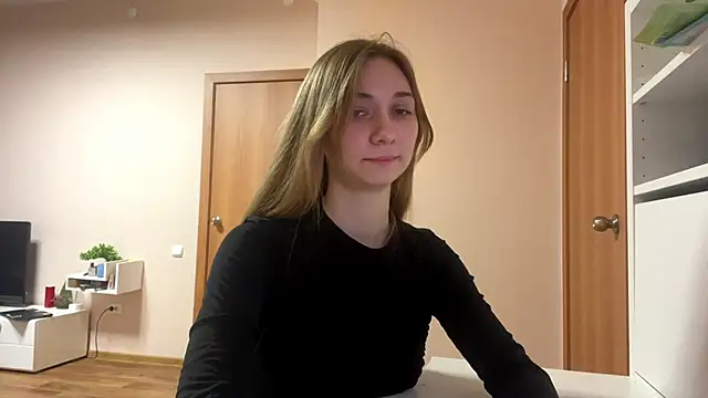 alya_dream
