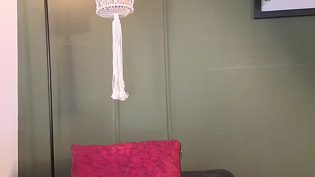 Elecktra_sweet
